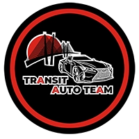Автомобили из Японии