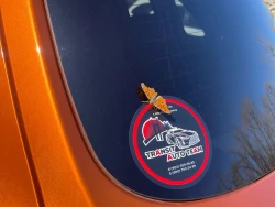Mitsubishi RVR 2019г 1